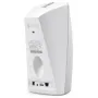 Беспроводная hi-fi акустика Denon HEOS 3HS2 White